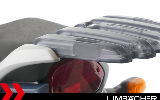 Gebrauchtmotorrad BMW F 650 CS - Bild 15