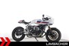 BMW R nineT Racer
