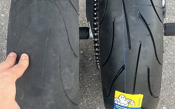 Gebrauchtmotorrad Sherco 125 SE-R - Bild 13