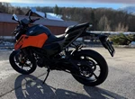 Angebot KTM 125 Duke