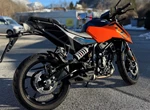Angebot KTM 125 Duke