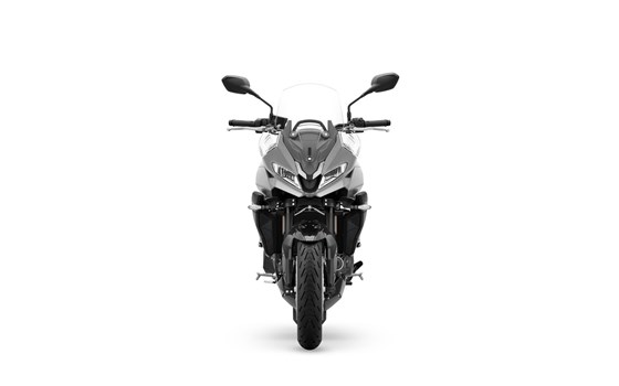 Neufahrzeug Triumph Tiger Sport 800 - Bild 2
