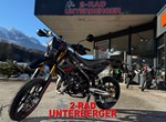 Angebot Rieju MRT 50 All Black
