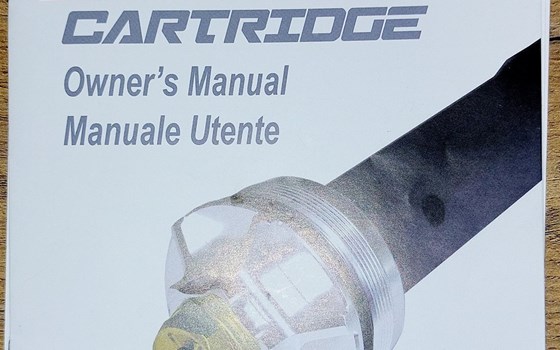 Gebrauchtmotorrad Triumph Tiger 800 XC - Bild 20