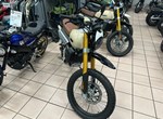 Angebot Fantic Caballero Rally 125