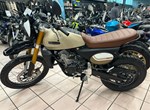Angebot Fantic Caballero Rally 125