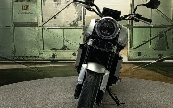 Neufahrzeug Honda CB1000F - Bild 2