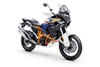 KTM 1390 Super Adventure R