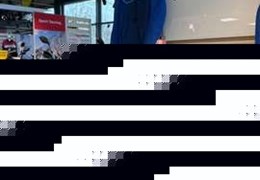 Gebrauchte Yamaha XSR900