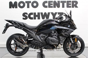 Angebot BMW R 1300 RS