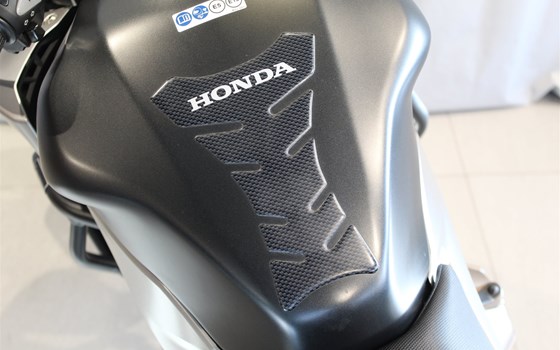 Gebrauchtmotorrad Honda CB500F - Bild 14