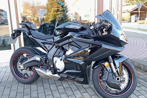 Angebot CFMOTO 675SR-R