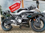 Angebot CFMOTO 675SR-R