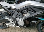 Angebot CFMOTO 675SR-R