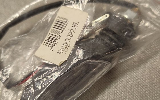 Gebrauchtmotorrad KTM 125 Duke - Bild 17