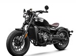 Angebot CFMOTO 450CL-C	Bobber