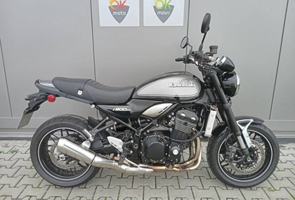 Gebrauchte