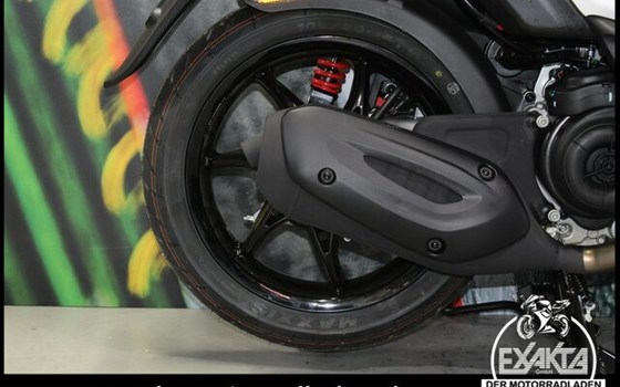 Neufahrzeug Piaggio Liberty 50 IGET 4t 3V Sport - Bild 21