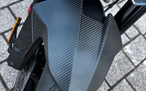 Gebrauchtmotorrad KTM 890 Duke - Bild 10