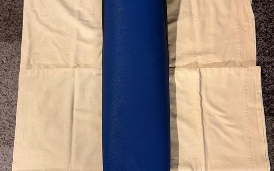 Gebrauchtmotorrad Husqvarna FE 350 - Bild 16