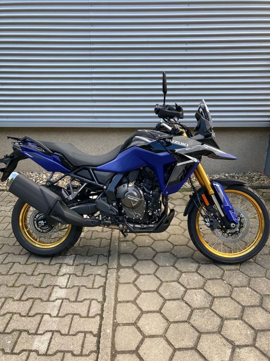 Neumotorrad