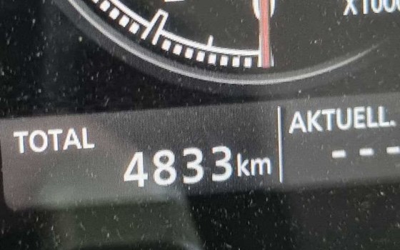 Gebrauchtmotorrad Honda CB 1000 R - Bild 13