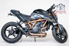 KTM 1290 Super Duke R