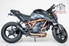 KTM 1290 Super Duke R
