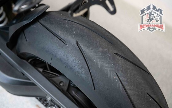 Gebrauchtmotorrad KTM 1290 Super Duke R - Bild 12