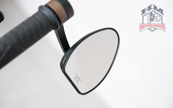 Gebrauchtmotorrad KTM 1290 Super Duke R - Bild 8