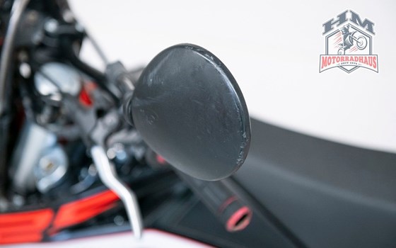 Gebrauchtmotorrad Beta RR 125 4T - Bild 12