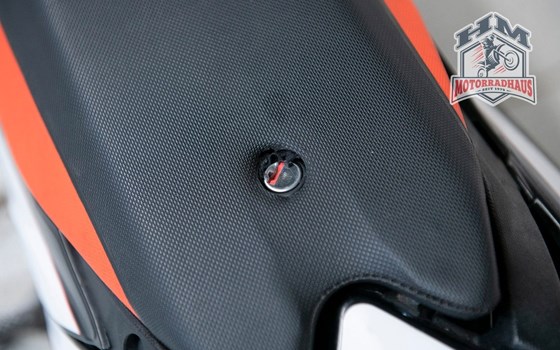 Gebrauchtmotorrad Beta RR 125 4T - Bild 14