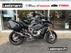 BMW S 1000 XR