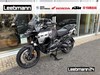 BMW R 1200 GS Adventure