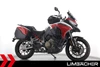 Ducati Multistrada V4 S