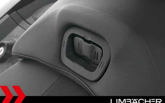 Gebrauchtmotorrad Ducati Multistrada V4 S - Bild 20