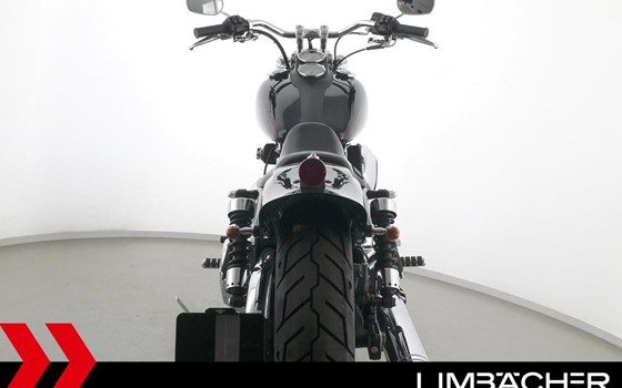 Gebrauchtmotorrad Harley-Davidson Dyna Low Rider FXDL - Bild 17