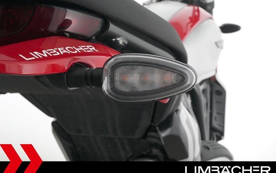 Gebrauchtmotorrad Ducati Scrambler Icon - Bild 18