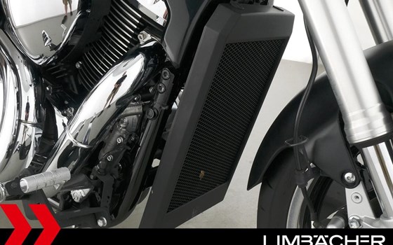 Gebrauchtmotorrad Suzuki VZ 1500 Intruder - Bild 15