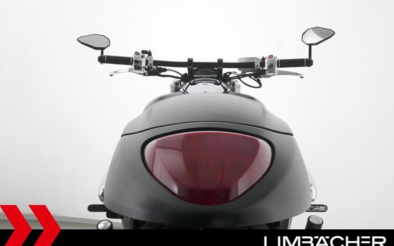 Gebrauchtmotorrad Suzuki VZ 1500 Intruder - Bild 17