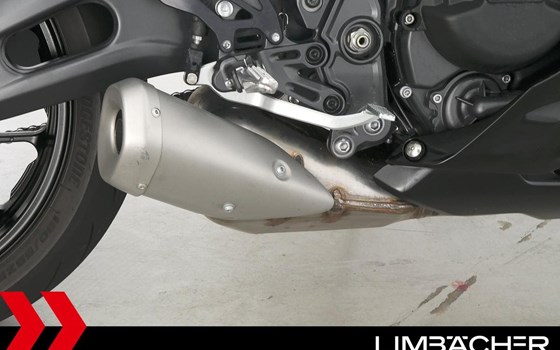 Gebrauchtmotorrad Yamaha R7 - Bild 15