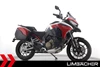 Ducati Multistrada V4 S