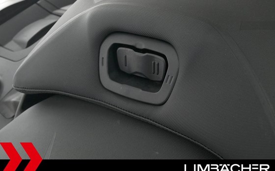 Gebrauchtmotorrad Ducati Multistrada V4 S - Bild 24