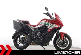 MV Agusta Turismo Veloce RC SCS