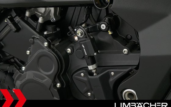 Gebrauchtmotorrad MV Agusta Turismo Veloce RC SCS - Bild 15