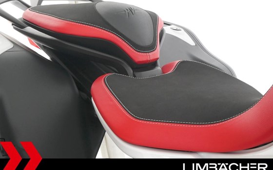 Gebrauchtmotorrad MV Agusta Turismo Veloce RC SCS - Bild 19