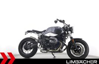 Top 5 - Zweitmotorrad Tipps von NastyNils