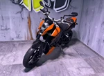 Angebot KTM 690 Duke