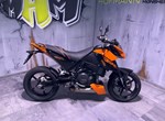 Angebot KTM 690 Duke