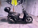 Angebot Piaggio Liberty 50 S